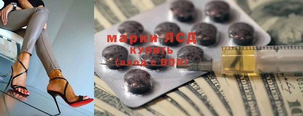 дмт Богородск
