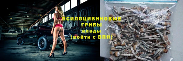 мет Снежинск