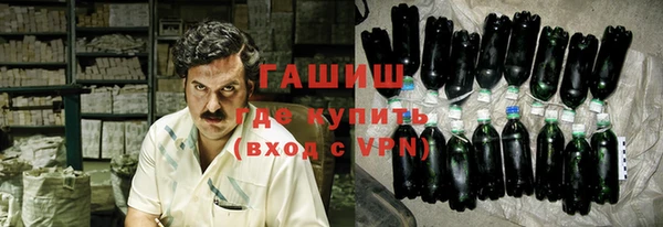 дмт Богородск